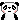 panda_sorry