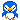 penguin_angry